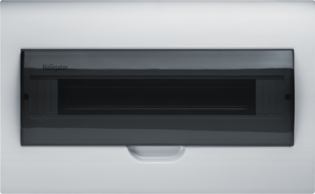 Коробка 93 807 NSS-DBI-18-WH-IP41 Navigator 93807 Коробка 93 807 NSS-DBI-18-WH-IP41 Navigator 93807