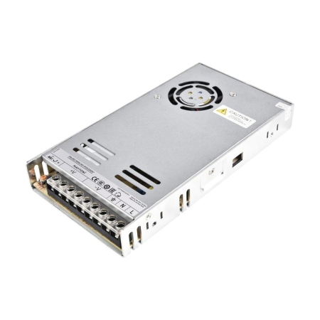 Блок питания PSL002 24В 350Вт IP20 Maytoni 220207