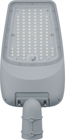 Светильник светодиодный 80 158 NSF-PW7-60-5K-LED ДКУ 60Вт 5000К IP65 9625лм уличный Navigator 80158 Светильник светодиодный 80 158 NSF-PW7-60-5K-LED ДКУ 60Вт 5000К IP65 9625лм уличный Navigator 80158
