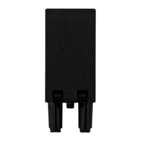 Модуль защитный диодный 6-220В DC для промежуточных реле RP AVERES EKF rp-vd-220DC Модуль защитный диодный 6-220В DC для промежуточных реле RP AVERES EKF rp-vd-220DC