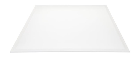 Светильник светодиодный ДВО CP 20 R 36W OP 940 W60L60 EL 595х595х26мм 36Вт 4000К IP40 Ra90 встраив. с БАП на 3ч панель бел. Русский Свет 14062023240 Светильник светодиодный ДВО CP 20 R 36W OP 940 W60L60 EL 595х595х26мм 36Вт 4000К IP40 Ra90 встраив. с БАП на 3ч панель бел. Русский Свет 14062023240