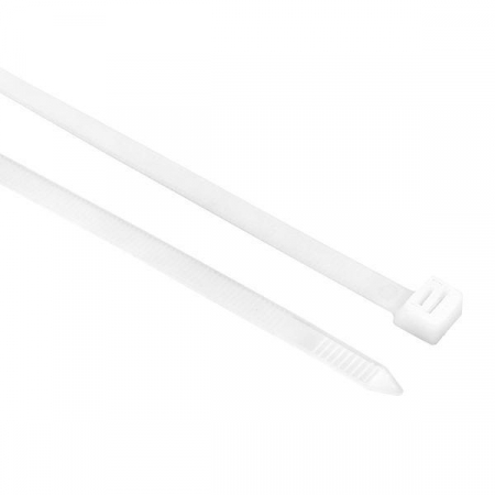 Хомут P6.6 8.8х500 FlexLock стандартный бел. (уп.100шт) PROxima EKF plc-fl-ctsw-8.8x500 Хомут P6.6 8.8х500 FlexLock стандартный бел. (уп.100шт) PROxima EKF plc-fl-ctsw-8.8x500