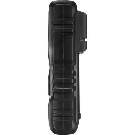 Мультиметр цифровой DM3B ARMA2L 5 IEK A2L5-DM12-03 Мультиметр цифровой DM3B ARMA2L 5 IEK A2L5-DM12-03