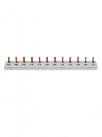 Разводка шинная 3ф PS3/12 Comp(PIN) ABB 2CDL231001R1012