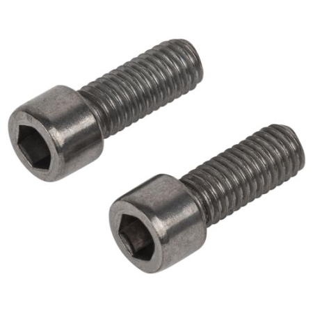 Светильник светодиодный SPP-503-0-50K-080 80Вт 5000К IP65 8000лм КСС:Ш-С уличный консольный (аналог ДКУ) Эра Б0043668