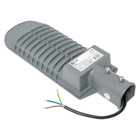 Светильник светодиодный ДКУ-8001-Д 30Вт 5000К IP65 консольный PROxima EKF SLL-8001-30-5000