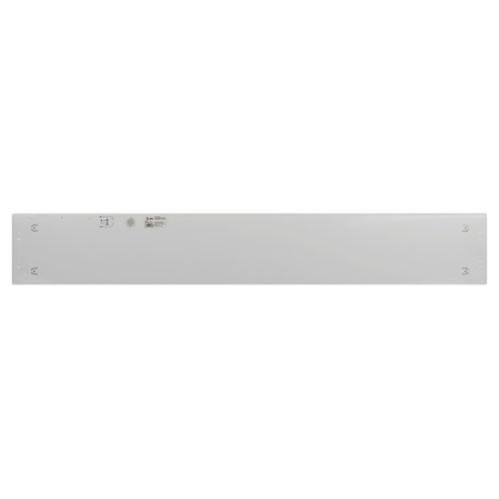 Светильник светодиодный SPO-17-9-4K-40-90RA 40Вт 4000К IP40 3600лм <1% 1200х180 RA>90 с равномерной засветкой Эра Б0063077 Светильник светодиодный SPO-17-9-4K-40-90RA 40Вт 4000К IP40 3600лм <1% 1200х180 RA>90 с равномерной засветкой Эра Б0063077