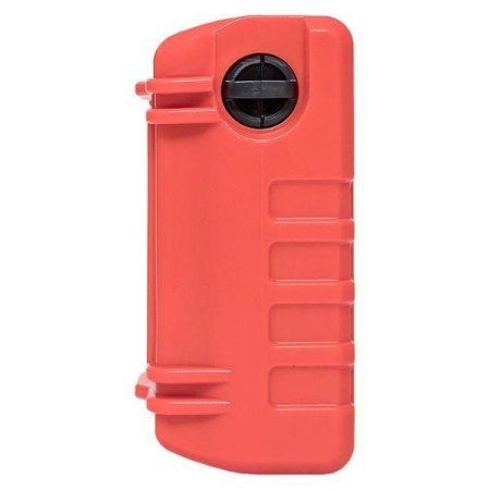 Измеритель сопротивления заземления цифровой E-Resist MS2302 Professional EKF ms2302 Измеритель сопротивления заземления цифровой E-Resist MS2302 Professional EKF ms2302