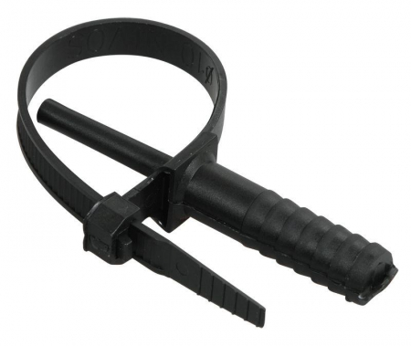 Хомут кабельный дюбельный ХД 7х150 полиамид черн. (уп.50шт) IEK UHH80-7-150-50-K02-F Хомут кабельный дюбельный ХД 7х150 полиамид черн. (уп.50шт) IEK UHH80-7-150-50-K02-F