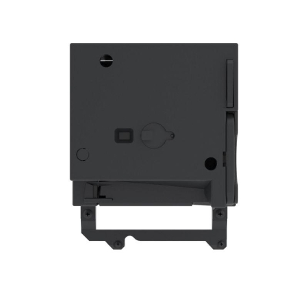 Привод моторный DC24V для MNX125/160 YON MO-MNX160-DC24 Привод моторный DC24V для MNX125/160 YON MO-MNX160-DC24