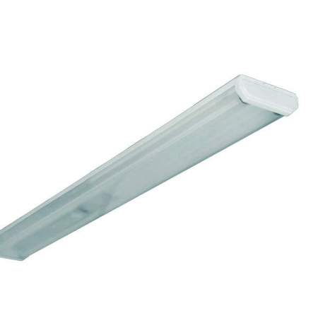 Светильник светодиодный Crystal 236 LED-10 IP20 УХЛ4 1235х145х50мм офисный накладной матов. рассеив. под LED лампу Ксенон 0170236103-01 Светильник светодиодный Crystal 236 LED-10 IP20 УХЛ4 1235х145х50мм офисный накладной матов. рассеив. под LED лампу Ксенон 0170236103-01
