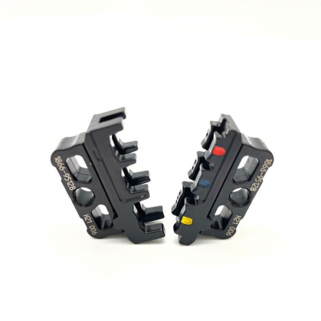 Пресс-клещи Felo 58322040