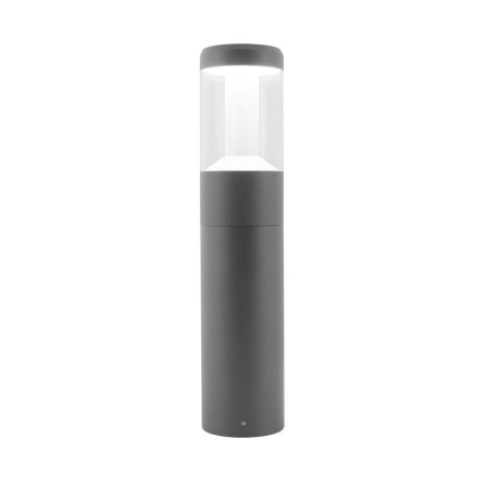 Светильник LGD-STEM-BOLL-H500-10W Warm 3000 GR 185deg 230В 10Вт 3000К IP65 ландшафтный метал. Arlight 029966 Светильник LGD-STEM-BOLL-H500-10W Warm 3000 GR 185deg 230В 10Вт 3000К IP65 ландшафтный метал. Arlight 029966