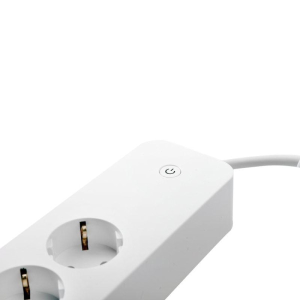 Фильтр сетевой умный Smart Home SZD/SH/4х1.5/WIFI 4гн.1.5м 16А 4000В USB+Type-С WiFi+Счетчик Camelion 14800 Фильтр сетевой умный Smart Home SZD/SH/4х1.5/WIFI 4гн.1.5м 16А 4000В USB+Type-С WiFi+Счетчик Camelion 14800