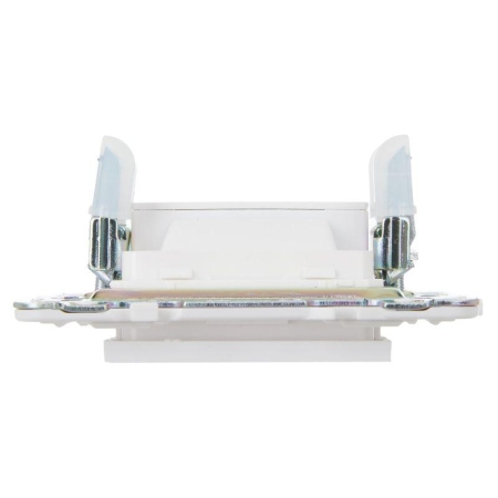 Подсветка светодиодная SKANDY встраив. SK-L01W арктич. бел. IEK SK-FL20-K01