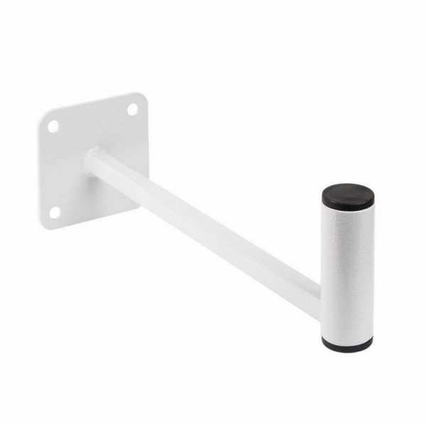 Кронштейн эфирный 30см бел. Rexant 34-0574 Кронштейн эфирный 30см бел. Rexant 34-0574