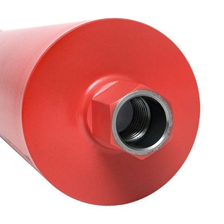 Коронка алмазная (проходка) WCHP-132/450 (1 1/4дюйм UNC) Expert EKF wchp-sf132/450 Коронка алмазная (проходка) WCHP-132/450 (1 1/4дюйм UNC) Expert EKF wchp-sf132/450