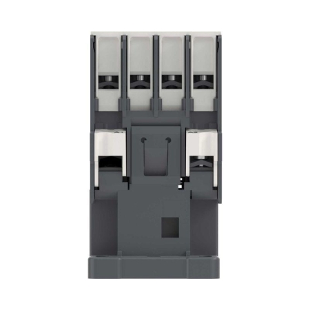 Контактор магнитный YON DSC025 25A 12.5кВт AC3 3P кат.380В AC 1НО YON DSC025-3C10A380 Контактор магнитный YON DSC025 25A 12.5кВт AC3 3P кат.380В AC 1НО YON DSC025-3C10A380