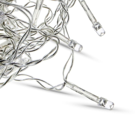 Гирлянда LED 9м 100 LED 220В IP20 LGD-001 Camelion 15769 Гирлянда LED 9м 100 LED 220В IP20 LGD-001 Camelion 15769