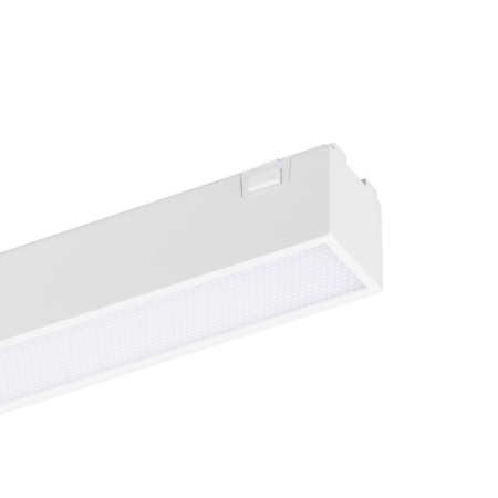 Светильник светодиодный MAG-VIBE-FLAT-L485-24W Day4000-MIX (WH 100 deg 48В DALI) IP20 металл Arlight 045021 Светильник светодиодный MAG-VIBE-FLAT-L485-24W Day4000-MIX (WH 100 deg 48В DALI) IP20 металл Arlight 045021
