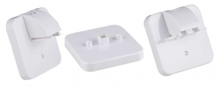 Кронштейн BS-K-1 (для светильников серии Kurs) Белый свет a4664 Кронштейн BS-K-1 (для светильников серии Kurs) Белый свет a4664