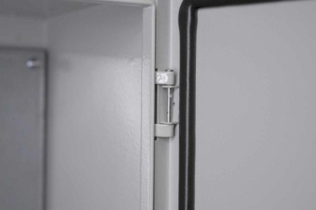 Корпус металлический ЩРНМ IP55 800х600х250 DEKraft 32514DEK Корпус металлический ЩРНМ IP55 800х600х250 DEKraft 32514DEK