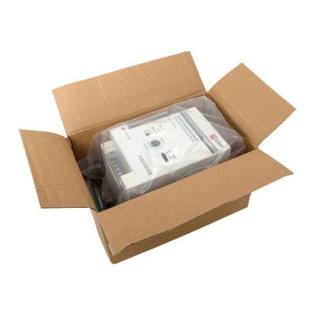 Привод моторный CD2 230B АС ВА-99М 400 EKF mccb99m-400-cd2-230ac Привод моторный CD2 230B АС ВА-99М 400 EKF mccb99m-400-cd2-230ac