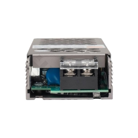Блок питания для светодиод. ленты BSPS 60Вт 2.5А 24В IP20 метал. Pro JazzWay 5015500