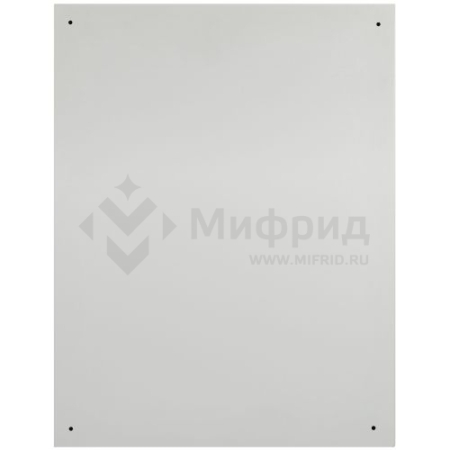 Корпус ЩМП-3-0 650х500х220 IP31 УХЛ3 метал. stmS.3-0-31 SIMPLE Эра Б0057146