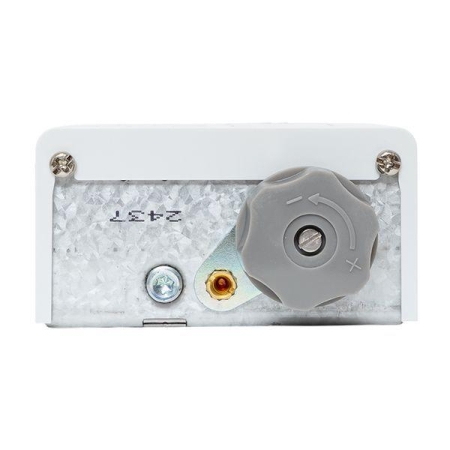 Реле температуры (термостат) капилляр 4м EKF TR-30-4