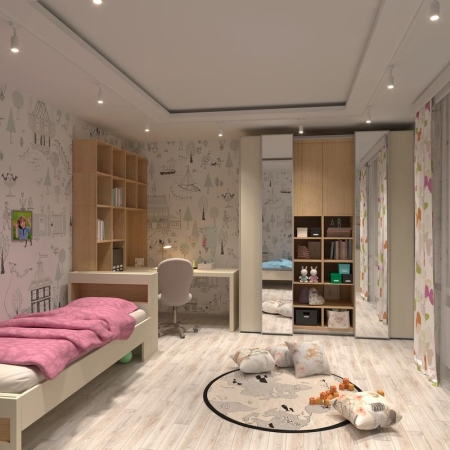 Светильник трековый ARTLINE поворотный 55х55х87мм GU10 230В пластик 4кв.м бел Ritter 59869 9 Светильник трековый ARTLINE поворотный 55х55х87мм GU10 230В пластик 4кв.м бел Ritter 59869 9