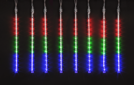 Гирлянда светодиодная "Метеоритный дождь" 95 004 NGF-D031-02 3.6м IP44 220 Navigator 95004 Гирлянда светодиодная "Метеоритный дождь" 95 004 NGF-D031-02 3.6м IP44 220 Navigator 95004