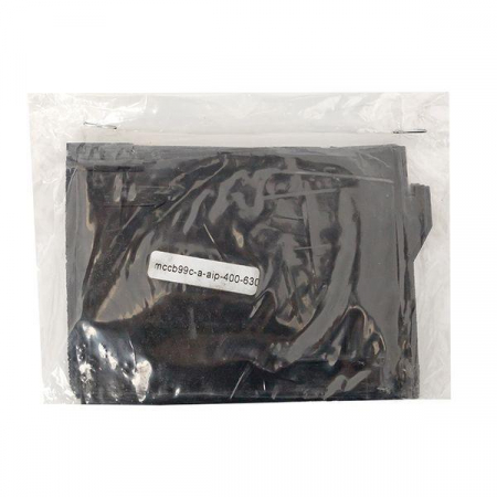 Перегородка межфазная к ВА-99С (Compact NS) 400-630 EKF mccb99c-a-aip-400-630 Перегородка межфазная к ВА-99С (Compact NS) 400-630 EKF mccb99c-a-aip-400-630