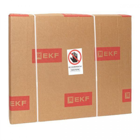 Цоколь к ВРУ Unit S IP31 (Вх800х600) PROxima EKF mb15-08-02-07 Цоколь к ВРУ Unit S IP31 (Вх800х600) PROxima EKF mb15-08-02-07