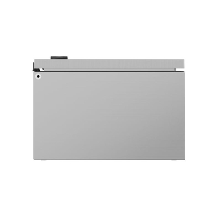 Корпус навесной STH с М/П из нержавеющей стали AISI316 400х300х200мм без фланца DKC R5STH0432-316 Корпус навесной STH с М/П из нержавеющей стали AISI316 400х300х200мм без фланца DKC R5STH0432-316