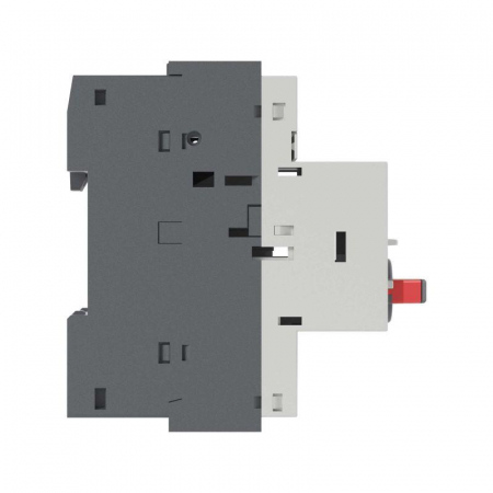 Выключатель автоматический защиты двигателя YON DMP32RT с уставкой 4-6.3A 3P 100кА YON DMP32RT-6P30 Выключатель автоматический защиты двигателя YON DMP32RT с уставкой 4-6.3A 3P 100кА YON DMP32RT-6P30