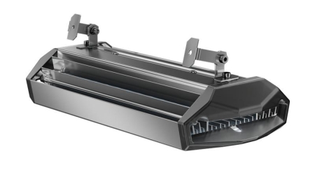 Светильник светодиодный ДСП 50 750 Д ЕСАУЛ IP66/67 промышлен. Технологии света УТ000020655