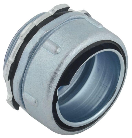 Муфта вводная MB50 IEK CMP20D-MB-050-005 Муфта вводная MB50 IEK CMP20D-MB-050-005