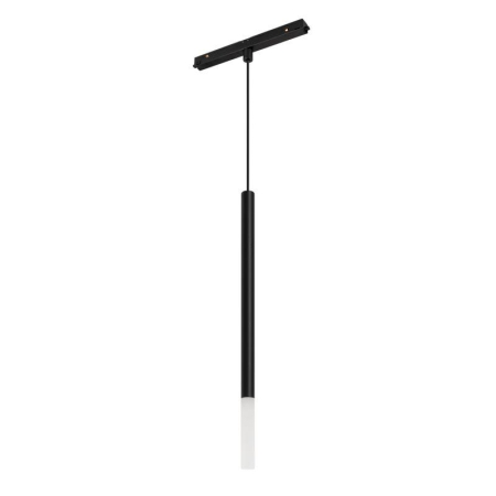 Светильник MAG-ORIENT-STICK-HANG-R20-3W Day4000 (BK 180 deg 48В) (IP20 металл) Arlight 036541(1) Светильник MAG-ORIENT-STICK-HANG-R20-3W Day4000 (BK 180 deg 48В) (IP20 металл) Arlight 036541(1)