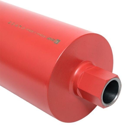 Коронка алмазная (проходка) WCHP-132/450 (1 1/4дюйм UNC) Expert EKF wchp-sf132/450 Коронка алмазная (проходка) WCHP-132/450 (1 1/4дюйм UNC) Expert EKF wchp-sf132/450