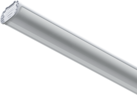 Светильник светодиодный 95 253 DPO-06-36-4K-IP20-LED 36Вт 4000К IP20 4200лм 1200х85х55мм линейный NAVIGATOR 95253 Светильник светодиодный 95 253 DPO-06-36-4K-IP20-LED 36Вт 4000К IP20 4200лм 1200х85х55мм линейный NAVIGATOR 95253