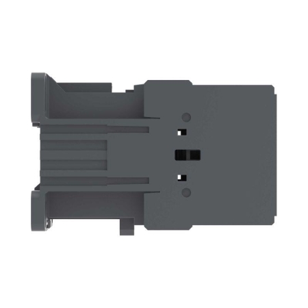 Контактор магнитный YON DSC040 40A 18.5кВт AC3 3P кат.48В DC YON DSC040-3C00D048 Контактор магнитный YON DSC040 40A 18.5кВт AC3 3P кат.48В DC YON DSC040-3C00D048