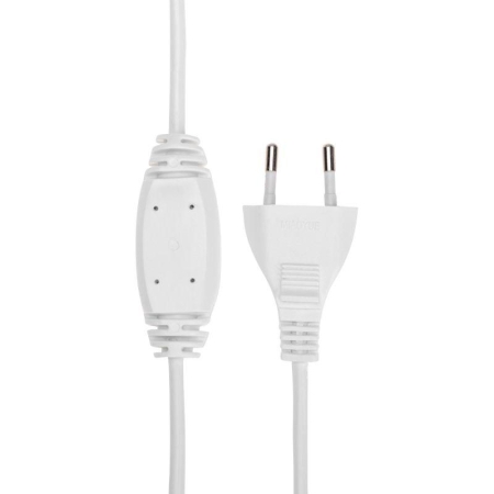 Гирлянда светодиодная "Айсикл" (бахрома) 10х0.6м 238LED тепл. бел. 5.1Вт 230В IP44 эффект мерцания провод прозр. Neon-Night 255-546 Гирлянда светодиодная "Айсикл" (бахрома) 10х0.6м 238LED тепл. бел. 5.1Вт 230В IP44 эффект мерцания провод прозр. Neon-Night 255-546