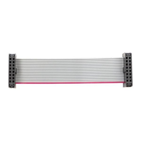 Модуль расширения коммуникационный PRO-Relay RS-485 DC EKF PRL-E-RS485-DC Модуль расширения коммуникационный PRO-Relay RS-485 DC EKF PRL-E-RS485-DC
