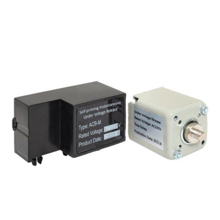 Выключатель автоматический 3п 3200/2500А 100кА ВА-45 стац. v2 EKF mccb45-3200-2500-v2 Выключатель автоматический 3п 3200/2500А 100кА ВА-45 стац. v2 EKF mccb45-3200-2500-v2