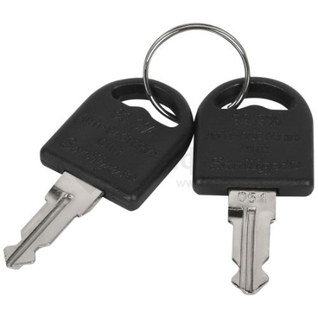 Корпус ЩМП-03 360х300х175 IP31 NO_SIMPLE_SHMP-03_IP31 метал. SIMPLE Эра Б0041654