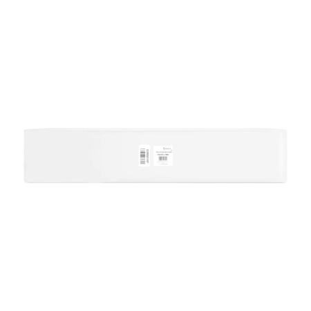 Светильник Vibe 32Вт IP20 потолочн. Freya FR6098CL-L58BZ Светильник Vibe 32Вт IP20 потолочн. Freya FR6098CL-L58BZ