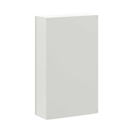 Корпус навесной STE с М/П 1000х600х250мм DKC R5STE1069 Корпус навесной STE с М/П 1000х600х250мм DKC R5STE1069