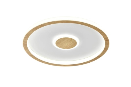 Светильник потолочный Orbit 80Вт 3000-6000К IP20 Freya FR5421CL-L80BG Светильник потолочный Orbit 80Вт 3000-6000К IP20 Freya FR5421CL-L80BG