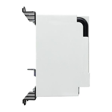 Привод моторный CD2 230B АС ВА-99М 630 EKF mccb99m-630-cd2-230ac Привод моторный CD2 230B АС ВА-99М 630 EKF mccb99m-630-cd2-230ac